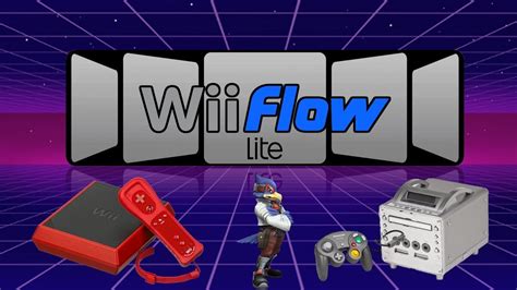 how to install te chanel forwardr|WiiFlow Lite Setup Full Tutorial .